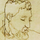Daniel Viñar Ulriksen's avatar