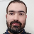 Andrés's avatar
